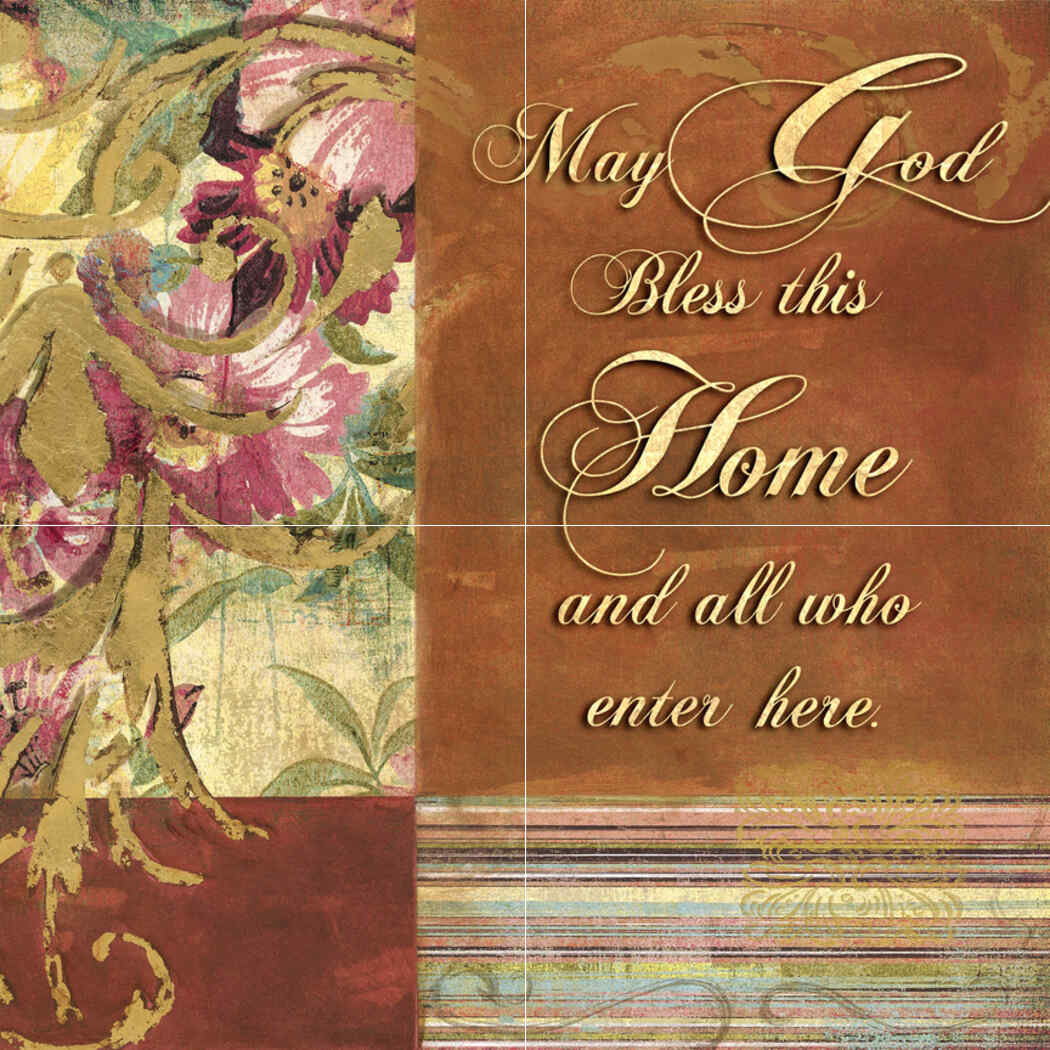 Home – Affordable Tile Mural